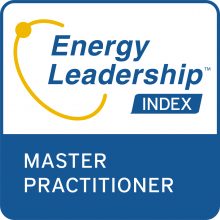 energy-leadership-index-master-practitioner-sheila-lipsey
